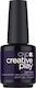 CND Creative Play Semipermanent Lac de Unghii D...
