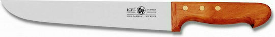 Icel Traditional Fleisch 20cm