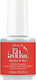 IBD Gel Nagellack Koralle