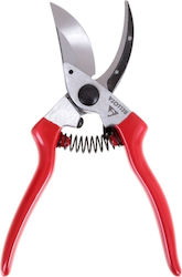 Bellota Pruning Shears with Maximum Cutting Diameter 25mm