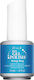 IBD Gel Nagellack Hellblau