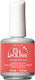 IBD Gel Nagellack Koralle