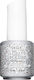 IBD IBD Gel Nagellack Transparent 14ml