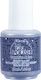 IBD Gel Nagellack Blau