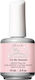 IBD Gel Nagellack Rosa