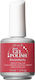 IBD Gel Nagellack Koralle