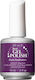 IBD Gel Nail Polish