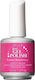 IBD Gel Nagellack Fuchsie