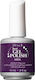 IBD Gel Nagellack Lila 14ml