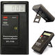 DT-1130 Digital Radiation Meter