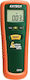 Extech CO10 Contor de Gaz CO
