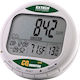 Extech CO210 CO2 Meter