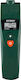 Extech CO15 CO Meter