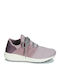 New Balance Fresh Foam Cruz V2 Sneakers Pink