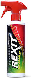 Δάφνη Agrotrade Rexit RTU Εντομοκτόνο Spray 500ml Δάφνη Agrotrade Rexit RTU Εντομοκτόνο Spray 500ml
