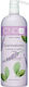 CND Lavender & Jojoba Lotion Feuchtigkeitsspendende Lotion Körper mit Duft Lavendel 917ml