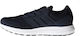 Adidas Galaxy 4 Bărbați Pantofi sport Alergare Legend Ink / Trace Blue / Cloud White