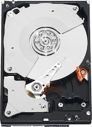 Dell 1.2TB 2.5" 10000rpm 400-ATJM