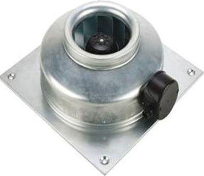 S&P VENT-V-315L Industrial 315mm