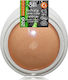 Zao Organic Makeup Organic Mineral Cooked Poudr...