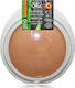 Zao Organic Makeup Organic Mineral Cooked Poudre Refill Πούδρα 342 Bronze Copper 15gr