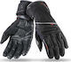 Seventy Degrees SD-T3 Winter Waterproof Black