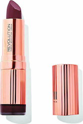 Revolution Beauty Renaissance Lippenstift Reines