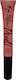 W7 Cosmetics Pillow Pout Lang anhaltend Flüssig...