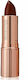 Revolution Beauty Renaissance Lippenstift Reines