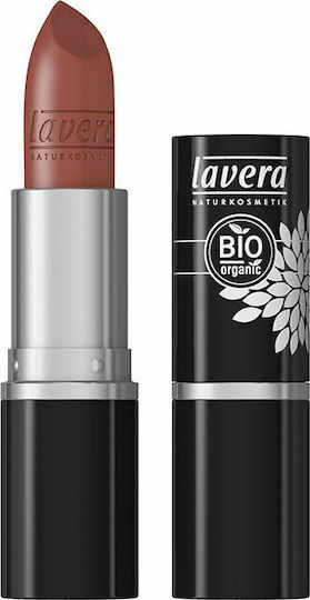 Lavera Colour Intense Lipstick Sheer 4.5gr