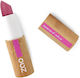 Zao Organic Makeup Κραγιόν Satin 3.5gr