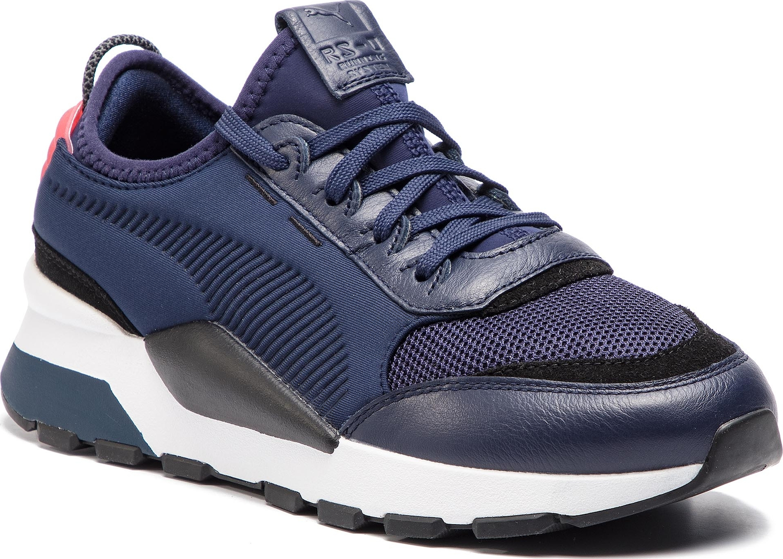 puma ra 0