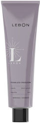 Lebon Fearless Freedom Blackcurrant Mint Toothpaste Οδοντόκρεμα 75ml Lebon Fearless Freedom Blackcurrant Mint Toothpaste Οδοντόκρεμα 75ml