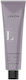 Lebon Fearless Freedom Blackcurrant Mint Toothpaste Οδοντόκρεμα για Λεύκανση , Ευαίσθητα Δόντια , Ουλίτιδα , Πλάκα , Τερηδόνα & Περιοδοντίτιδα 75ml