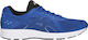 ASICS Jolt 2 Men's Running Sport Shoes Blue