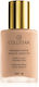 Collistar Perfect Wear Foundation Waterproof LS...
