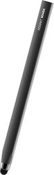 Adonit Mark Stylus Pen Black