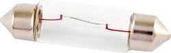 Autoline Lamp C5W