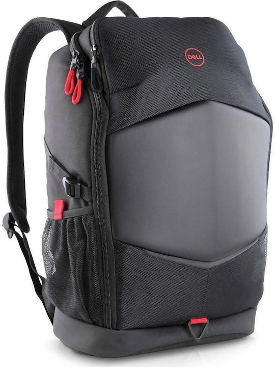 Dell Persuit Wasserdicht Tasche Rucksack für Laptop 15.6" in Mehrfarbig Farbe