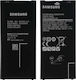 Samsung EB-BG610ABE Заместителна батерия 3300mAh за Galaxy J6+