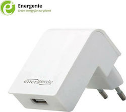 Energenie EG-UC2A-02 Adaptor