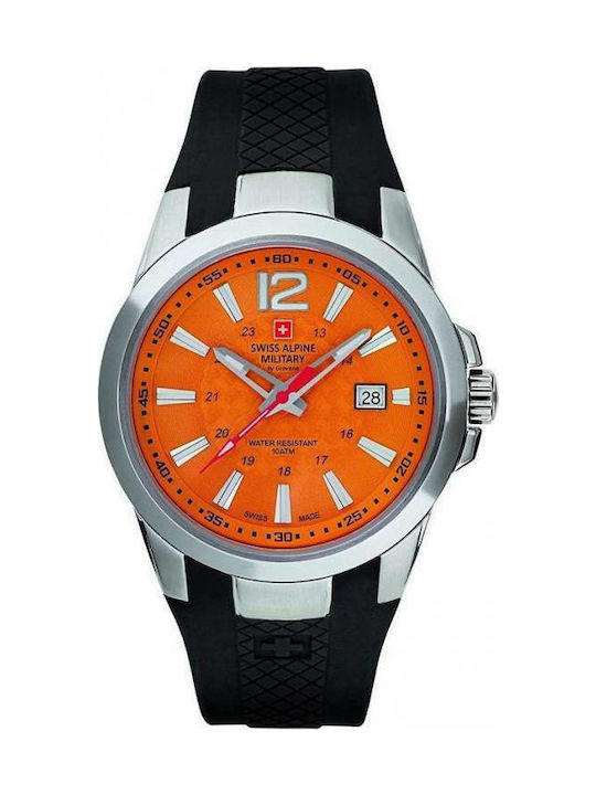 Swiss alpine military best sale skroutz