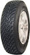 Event ML698 235/70R16 106T 4 Εποχών Λάστιχο για 4x4 / SUV Αυτοκίνητο