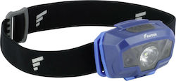 Favour Sensorlite H1632 Waterproof Headlamp LED 230lm