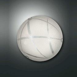 Fabas Luce Astros Ceiling Light LED Fabas Luce Astros Ceiling Light LED