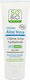 Aloe Vera Rich 24h Day Cream Rich 24h Cream Face Day with Aloe Vera 50ml
