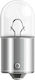 Osram Λάμπα Αυτοκινήτου Original Line R10W 12V 10W