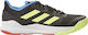 Adidas Stabil Bounce Bărbați Pantofi sport Handbal Negre