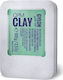 Gyeon Πηλός Καθαρισμού για Αμάξωμα Q2M Clay 100gr