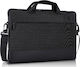 Dell Professional Sleeve Водоустойчива Чанта за Рамо / Ръчна за лаптоп 14" в Черен цвят